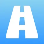 Altblvd icon