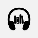 LibriVox Audiobooks - zLibrary icon