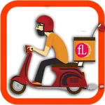Доставка Фаберлик icon