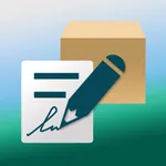 PickupSignature 2021.2.01 icon