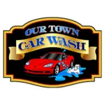 Our Town Car Wash icon