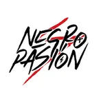 Negro Pasión Shop icon