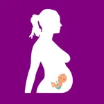 Pregnancy Due Date Calculators icon