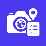 Bucket-Trips icon
