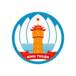 CDS Bình Thuận icon