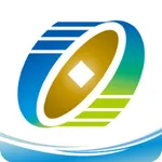 農漁行動企銀 icon