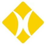 Do Creation by プロキャス icon