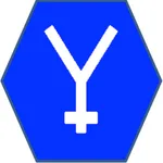 Vulcan Learning icon