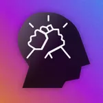 Brainmirror icon