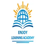 Enjoy Learning Academy icon