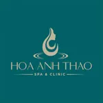 HOA ANH THẢO SPA & CLINIC icon