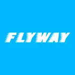 Flyway Sender icon