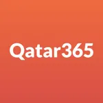 Qatar 365 icon