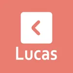 Lucas ネイルサロン icon