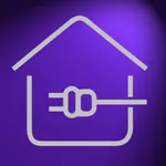 SmartSocket PowerMeter icon