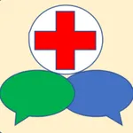 Medical Interpreter icon