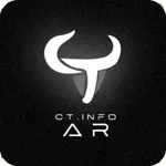 嘉堂企業元宇宙名片 icon