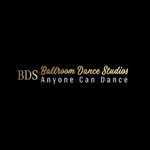 Ballroom Dance Studios icon