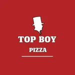 Top Boy Pizza Co icon