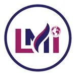 Lewis Ministries International icon