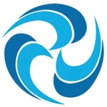 Merinos EU B2B App icon