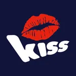 Kiss App icon