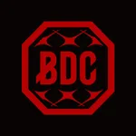 BreakingDown Club icon