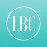 Ladies Business Community icon