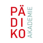 Pädiko Campus+ icon