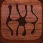 Tongue Drum: Woodblocks icon