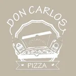 Pizzeria Don Carlos icon