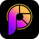 Photo lab: AI Photo Editor icon