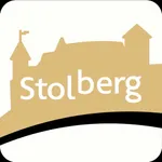 Burg Stolberg Tour icon
