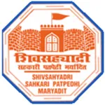 Shivsahyadri Mobile Banking icon