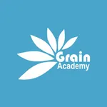 Grain Academy icon