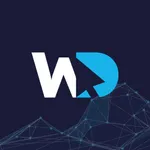 WeDigital Event icon