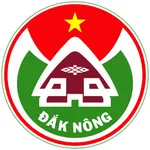DAKNONG-C icon