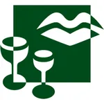 Proposta Vini icon