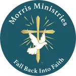 Morris Ministries icon