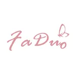 法朵內衣 | 涼感機能內著專家 icon