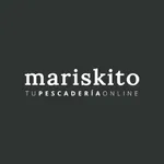 Mariskito icon