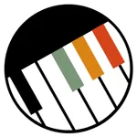 Pianists Corner App icon