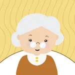 Segreti della Nonna icon