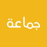 Jamaat icon