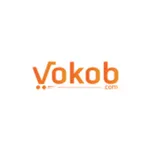 Vokob icon