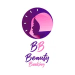 BB App - Beauty Booking Qatar icon
