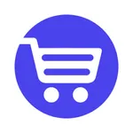 Onest eCommerce icon