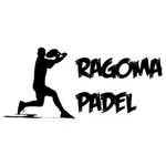 Ragoma Padel icon