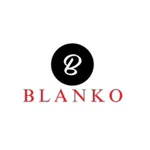 Blanko App icon