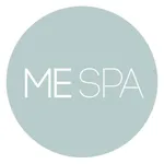 ME SPA Mobile icon